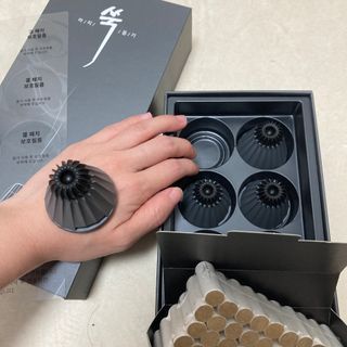 으나기님이 올린 리뷰 사진 1
