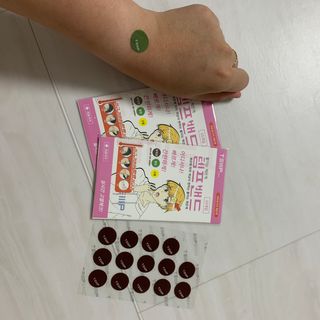지유림님이 올린 리뷰 사진 3