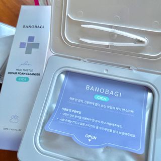 소댐이네님이 올린 리뷰 사진 2