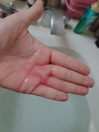 딸셋맘님이 올린 리뷰 사진 4