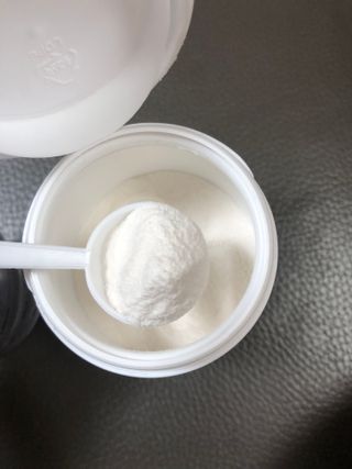 다솜다빈이아빠님이 올린 리뷰 사진 3
