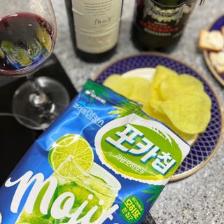 화요일님이 올린 리뷰 사진 2