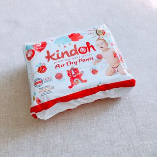 보물함님이 올린 리뷰 사진 2