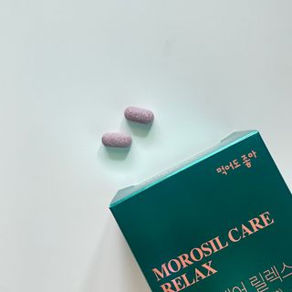 다블리님이 올린 리뷰 사진 1