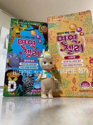 핑크레몬님이 올린 리뷰 사진 1