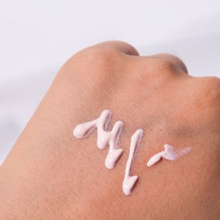 hoshina님이 올린 리뷰 사진 4
