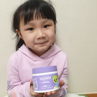 게링𖤐님이 올린 리뷰 사진 1