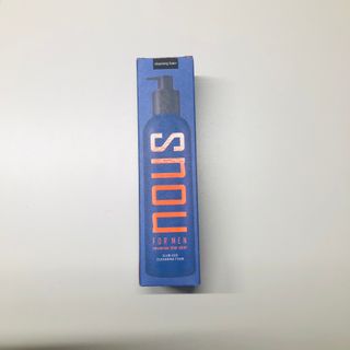 tastegood님이 올린 리뷰 사진 1