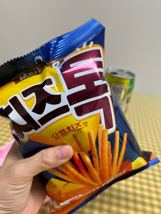 바노피파이님이 올린 리뷰 사진 1