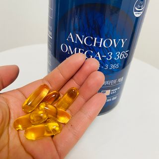 루우가님이 올린 리뷰 사진 3