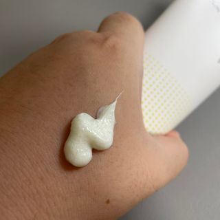 반짝님이 올린 리뷰 사진 3