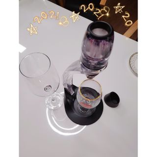 인천준서맘님이 올린 리뷰 사진 3
