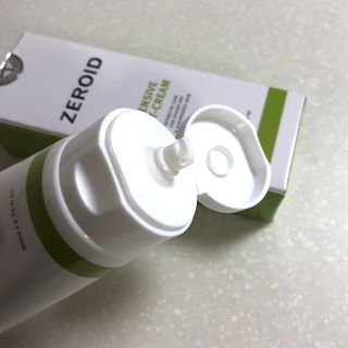 수님이 올린 리뷰 사진 3