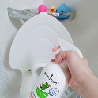 삐약이맘님이 올린 리뷰 사진 2