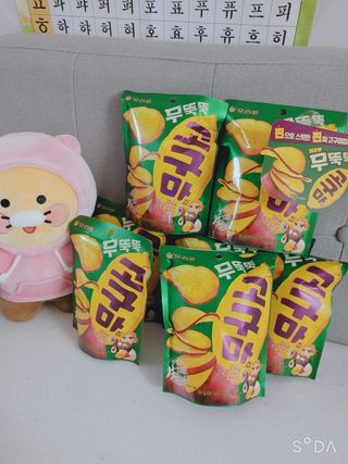싸랑스런곰탱이님이 올린 리뷰 사진 1