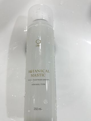 매일이 선물~~님이 올린 리뷰 사진 4