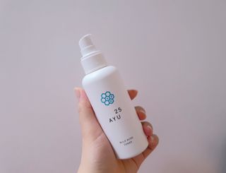 밍밍님이 올린 리뷰 사진 4
