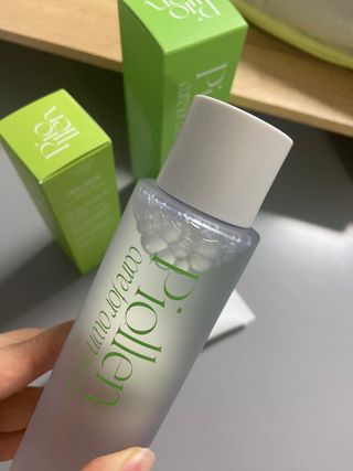 문버님이 올린 리뷰 사진 1