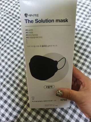 seowoomum님이 올린 리뷰 사진 1