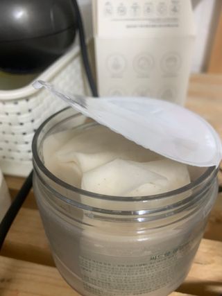 Mint님이 올린 리뷰 사진 1