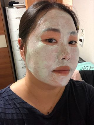 사랑스런그녀님이 올린 리뷰 사진 4