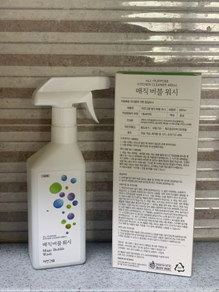 해랑님이 올린 리뷰 사진 2