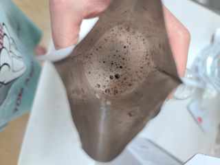 다솜이마마님이 올린 리뷰 사진 3