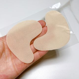 투희맘님이 올린 리뷰 사진 4