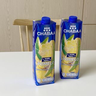피츄카님이 올린 리뷰 사진 2