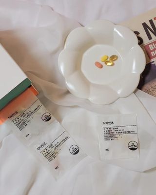 joanna님이 올린 리뷰 사진 3