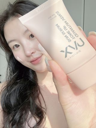 Sena님이 올린 리뷰 사진 4