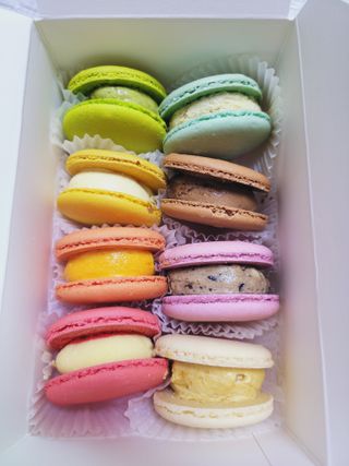 SunheeKim님이 올린 리뷰 사진 1