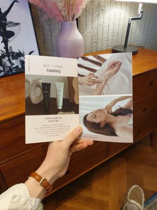 한글사랑님이 올린 리뷰 사진 3