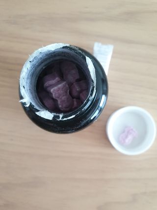 도하맘88님이 올린 리뷰 사진 2