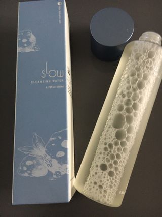 케이트25님이 올린 리뷰 사진 3