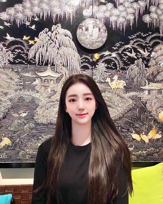 비앤포님이 올린 리뷰 사진 1