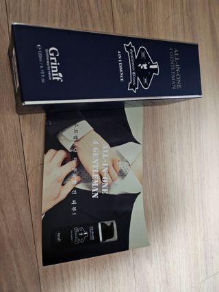 08님이 올린 리뷰 사진 3