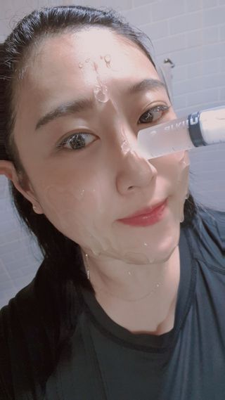 임예슬님이 올린 리뷰 사진 4