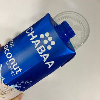rinama님이 올린 리뷰 사진 2