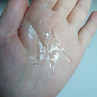 바이오오일 [바이오-오일] 스킨케어 오일 내추럴 60ml — 5점을 준 리뷰어가 2021년 6월 올린 사용 사진