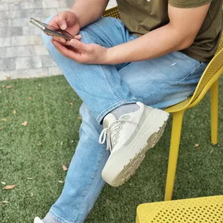 봄날의미야님이 올린 리뷰 사진 2