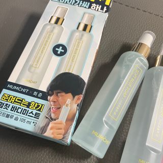 hj00님이 올린 리뷰 사진 3