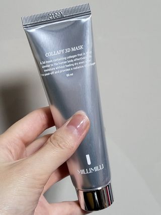 메주언니님이 올린 리뷰 사진 2