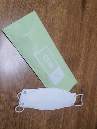 송지맘님이 올린 리뷰 사진 3