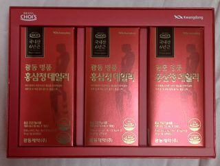 클로버님이 올린 리뷰 사진 2