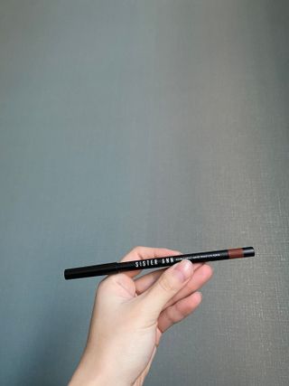 chuchu님이 올린 리뷰 사진 4