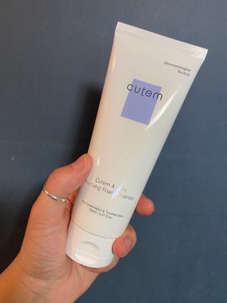 beaglemihyoni님이 올린 리뷰 사진 2