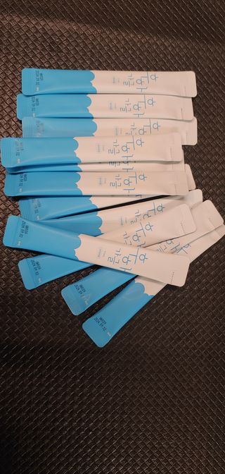 도비isfree님이 올린 리뷰 사진 2