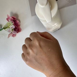 사랑감사님이 올린 리뷰 사진 4