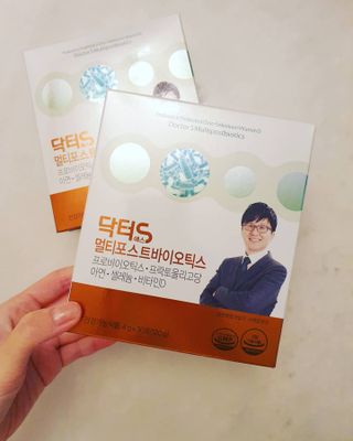 소영님이 올린 리뷰 사진 1